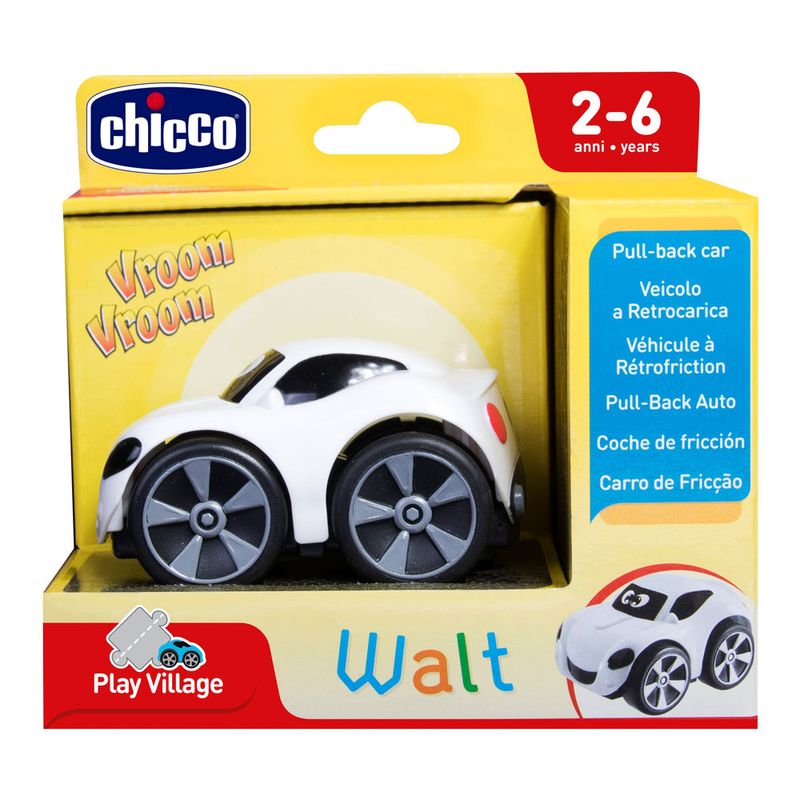 Meu-Primeiro-Veiculo-Roda-Livre---Mini-Turbo-Touch---Walt---Chicco