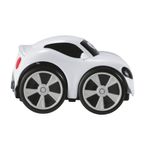 Meu-Primeiro-Veiculo-Roda-Livre---Mini-Turbo-Touch---Walt---Chicco