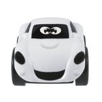 Meu-Primeiro-Veiculo-Roda-Livre---Mini-Turbo-Touch---Walt---Chicco
