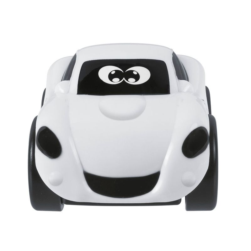Meu-Primeiro-Veiculo-Roda-Livre---Mini-Turbo-Touch---Walt---Chicco
