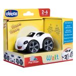 Meu-Primeiro-Veiculo-Roda-Livre---Mini-Turbo-Touch---Walt---Chicco