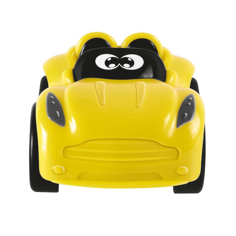Meu-Primeiro-Veiculo-Roda-Livre---Mini-Turbo-Touch---Yuri---Chicco