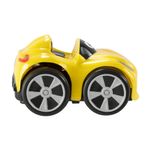 Meu-Primeiro-Veiculo-Roda-Livre---Mini-Turbo-Touch---Yuri---Chicco