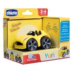 Meu-Primeiro-Veiculo-Roda-Livre---Mini-Turbo-Touch---Yuri---Chicco
