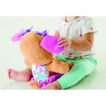 Pelucia-de-Atividades---Aprender-e-Brincar---Smart-Stages---Irma-do-Cachorrinho---Fisher-Price