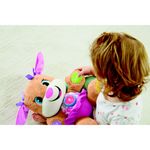 Pelucia-de-Atividades---Aprender-e-Brincar---Smart-Stages---Irma-do-Cachorrinho---Fisher-Price