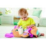 Pelucia-de-Atividades---Aprender-e-Brincar---Smart-Stages---Irma-do-Cachorrinho---Fisher-Price