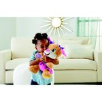 Pelucia-de-Atividades---Aprender-e-Brincar---Smart-Stages---Irma-do-Cachorrinho---Fisher-Price