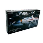 Conjunto-Lancador-de-Alvo---Laser-X---Longo-Alcance---Sunny