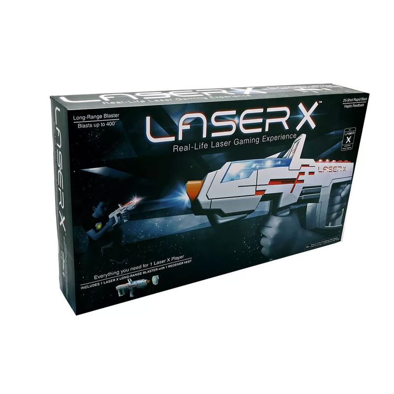 Conjunto-Lancador-de-Alvo---Laser-X---Longo-Alcance---Sunny
