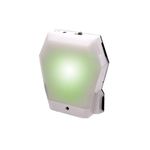 Conjunto-Lancador-de-Alvo---Laser-X---Longo-Alcance---Sunny