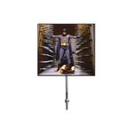 Cabideiro-de-Vidro---DC-Comics---Batman-e-Robin-Pin-Walls-Filme---Metropole