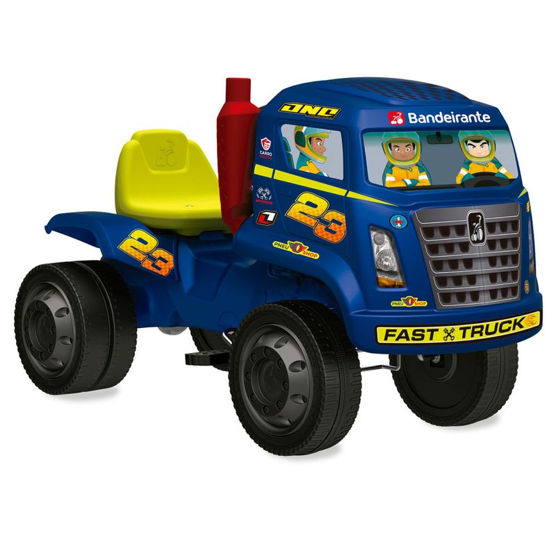 CAMINHAO-FORMULA-RACING---Bandeirante