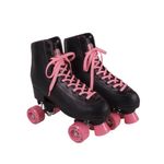 PATINS-WEEKEND-PRETO-35---Bel-Fix
