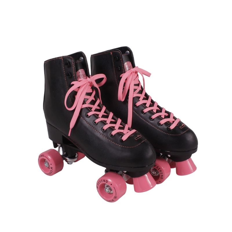 PATINS-WEEKEND-PRETO-37---Bel-Fix