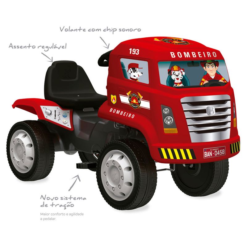 CAMINHAO-BOMBEIRO---Bandeirante