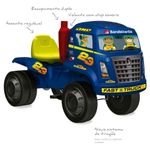 CAMINHAO-FORMULA-RACING---Bandeirante