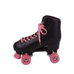 PATINS-WEEKEND-PRETO-35---Bel-Fix