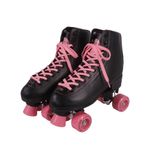 PATINS-WEEKEND-PRETO-37---Bel-Fix