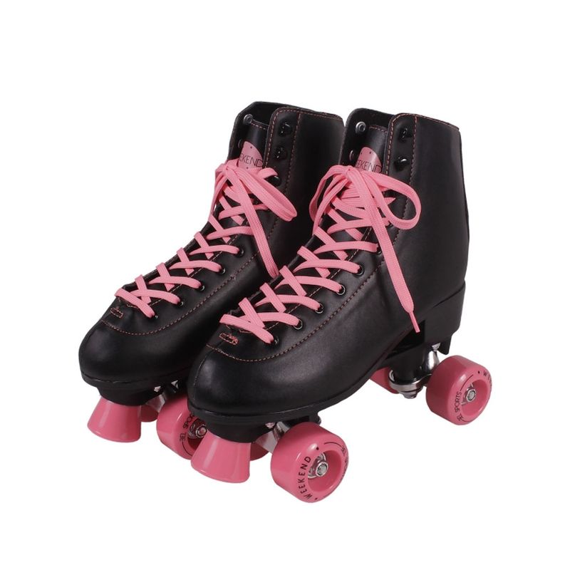 PATINS-WEEKEND-PRETO-37---Bel-Fix