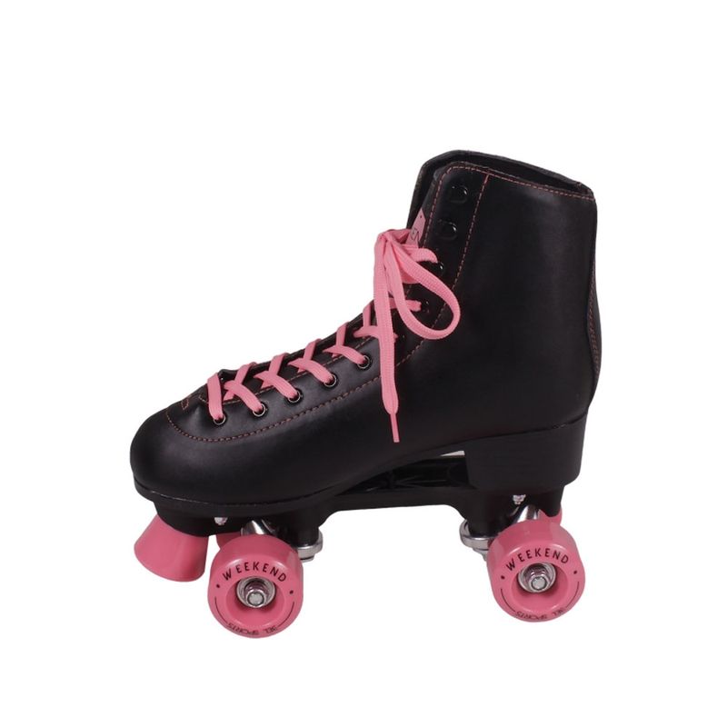 PATINS-WEEKEND-PRETO-37---Bel-Fix