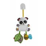 mobile-passeio-com-panda-fisher-price_Frente