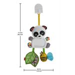 mobile-passeio-com-panda-fisher-price_Detalhe