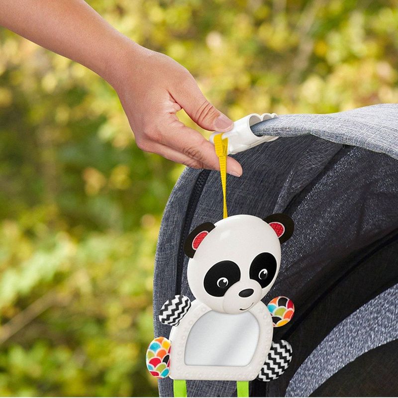 mobile-passeio-com-panda-fisher-price_Detalhe2