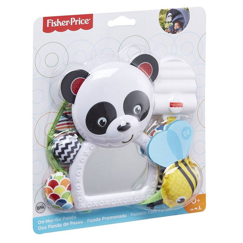 mobile-passeio-com-panda-fisher-price_Embalagem