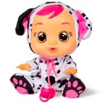 Boneca-Cry-Babies---Sons-e-Lagrimas-de-Verdade---Dotty---Multikids