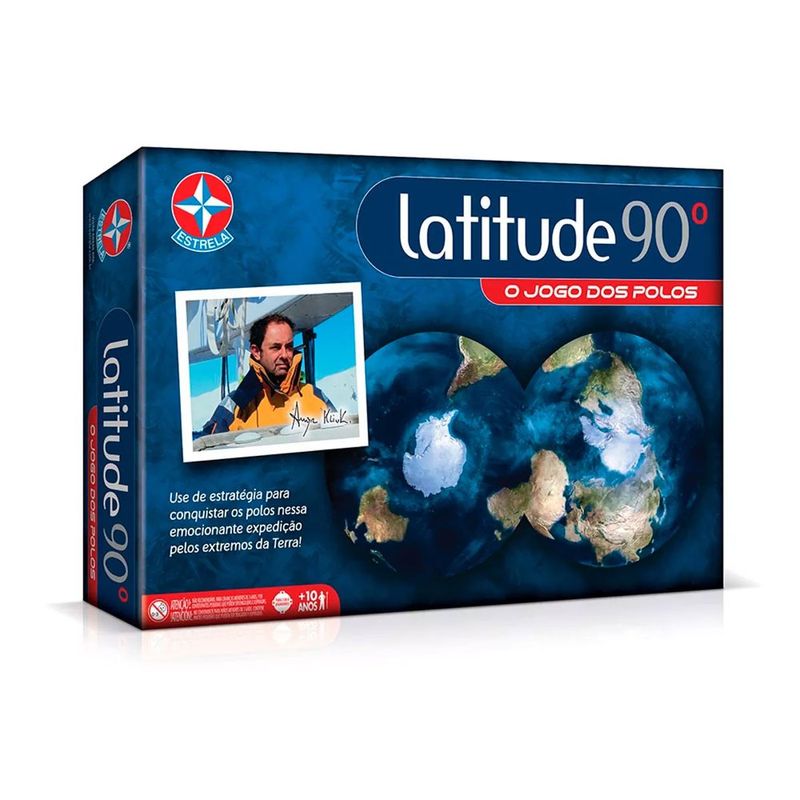 Jogo-dos-Polos---Latitude-90---Estrela