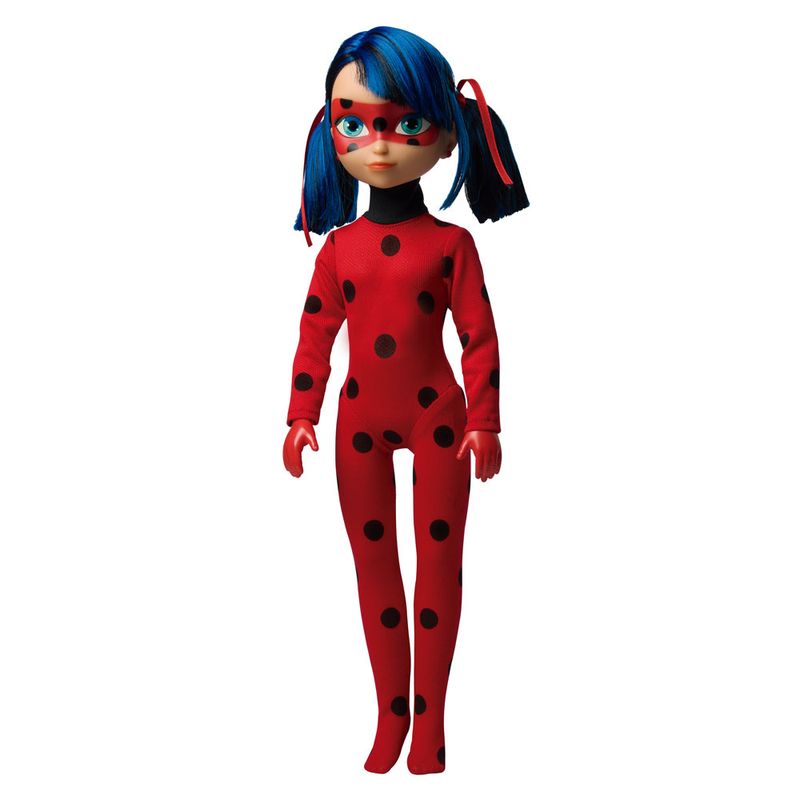 Boneca-45-Cm---Miraculous-Ladaybug---Ladybug-Musical---Novabrink