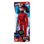 Boneca-45-Cm---Miraculous-Ladaybug---Ladybug-Musical---Novabrink