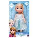Boneca-30-Cm---Disney---Minha-Primeira-Princesa-Real---Disney---Frozen---Elsa---Mimo
