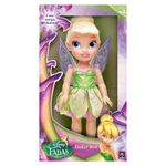 Boneca-30-Cm---Disney---Minha-Primeira-Princesa-Real---Disney---Princesas---Tinker-Bell---Mimo