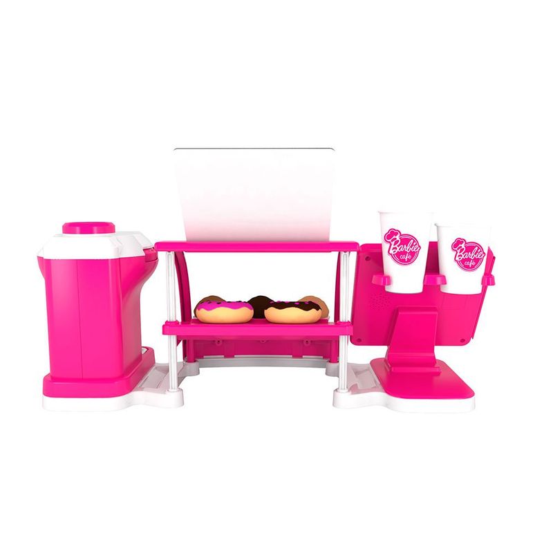 BB-CAFETERIA-FABULOSA