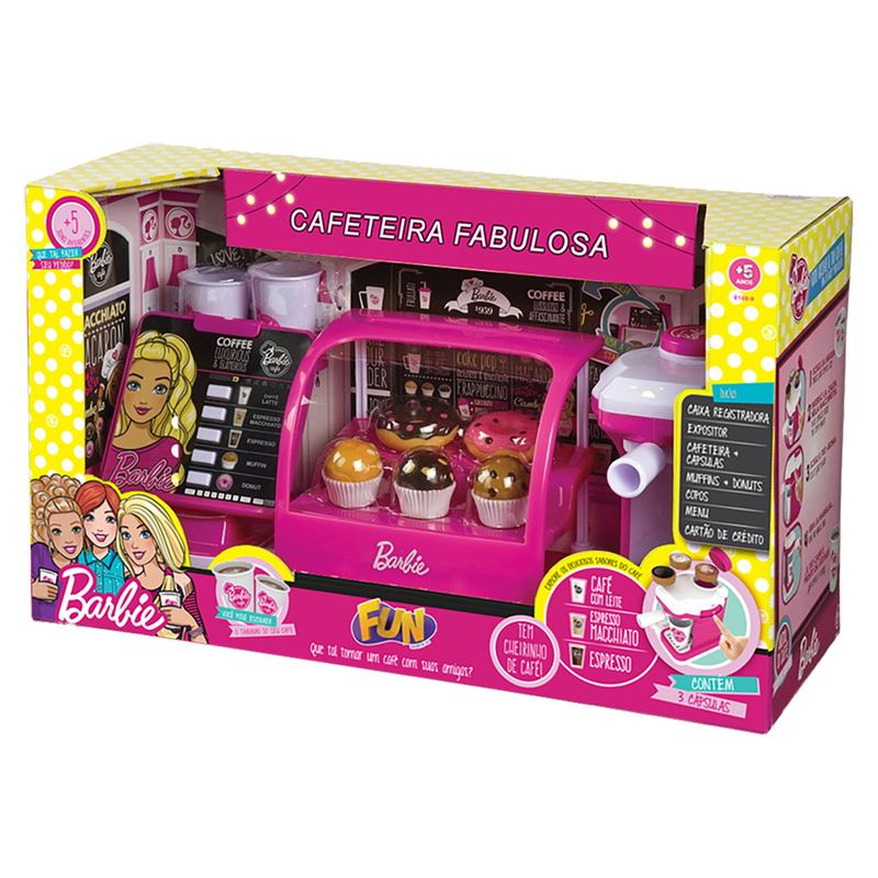 BB-CAFETERIA-FABULOSA