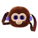 PEL-TY-BOLSA-MACACO