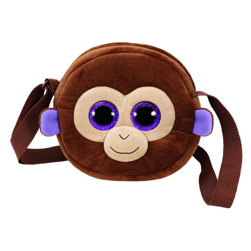 PEL-TY-BOLSA-MACACO