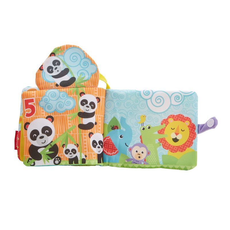 FP-LV-ATIVIDA-D-ANIMAIS