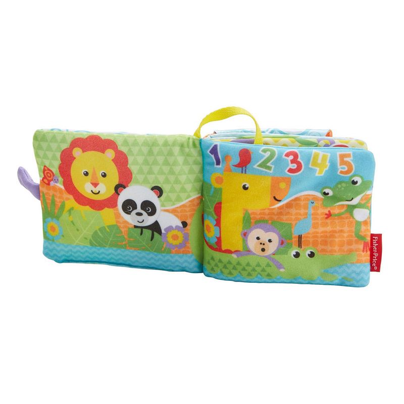 FP-LV-ATIVIDA-D-ANIMAIS