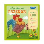 Livro-Brinquedo---Um-dia-na-Fazenda---Toyster