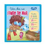 Livro-Brinquedo---Um-dia-no-Fundo-do-Mar---Toyster
