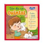 Livro-Brinquedo---Um-dia-no-Quintal---Toyster