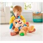 pelucia-de-atividades-30-cm-aprender-e-brincar-smart-stages-cachorrinho-fisher-price-FVC80_1