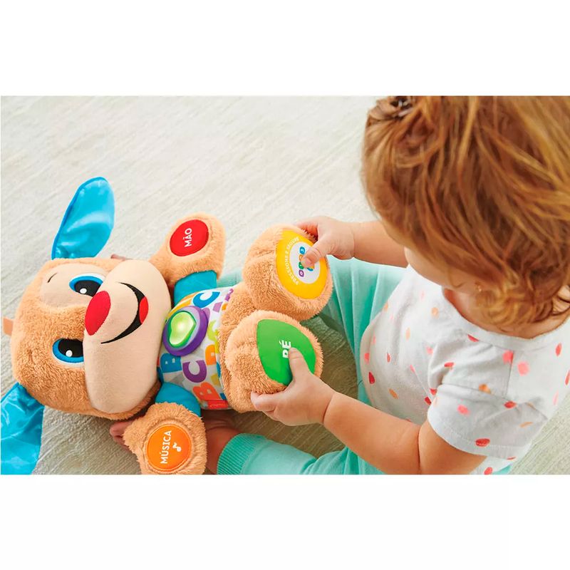 pelucia-de-atividades-30-cm-aprender-e-brincar-smart-stages-cachorrinho-fisher-price-FVC80_2