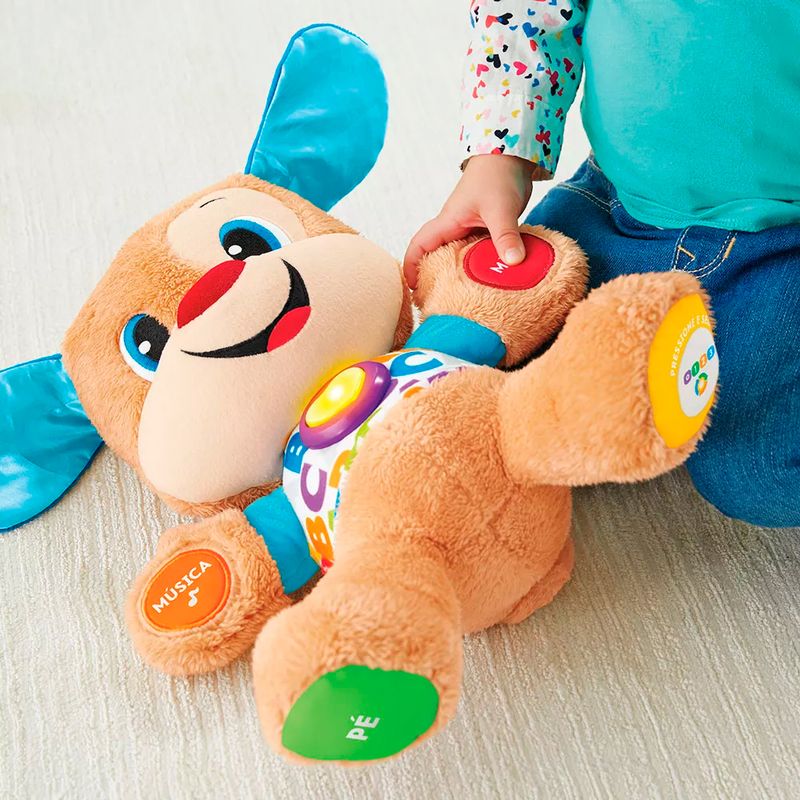 pelucia-de-atividades-30-cm-aprender-e-brincar-smart-stages-cachorrinho-fisher-price-FVC80_3