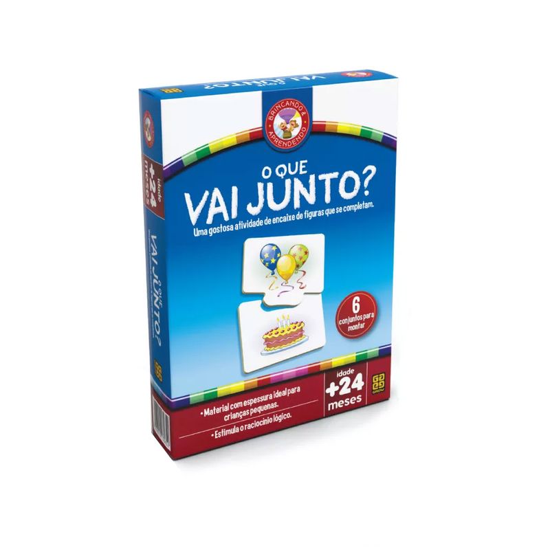 Jogo-O-Que-Vai-Junto---6-Conjuntos---Grow