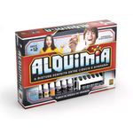 jogo-alquimia-2018-grow-2396_Frente