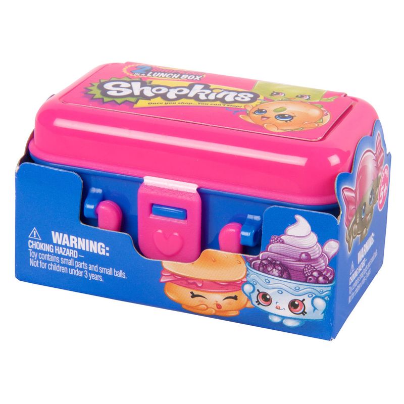 Mini-Figuras-Sortidas---Shopkins---Lancheira---DTC_Frente